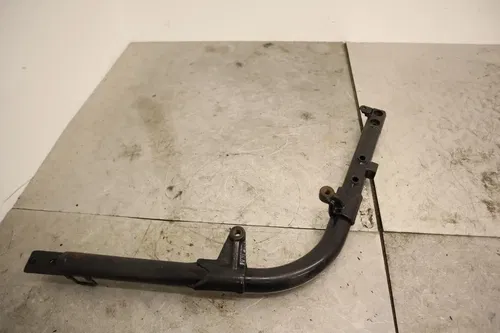 1995 KAWASAKI VULCAN 750 VN750A OEM SUPPORT FRAME SUBFRAME RAIL