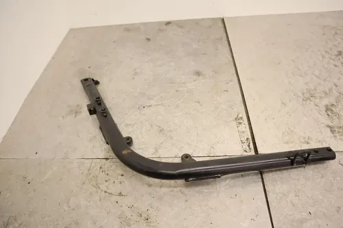 1995 KAWASAKI VULCAN 750 VN750A OEM SUPPORT FRAME SUBFRAME RAIL