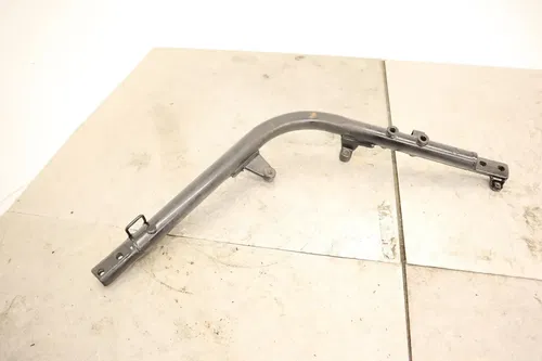 1995 KAWASAKI VULCAN 750 VN750A OEM SUPPORT FRAME SUBFRAME RAIL