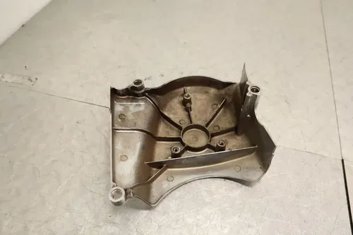 97-04 SUZUKI MARAUDER 800 ENGINE SPROCKET COVER 11361-48E01