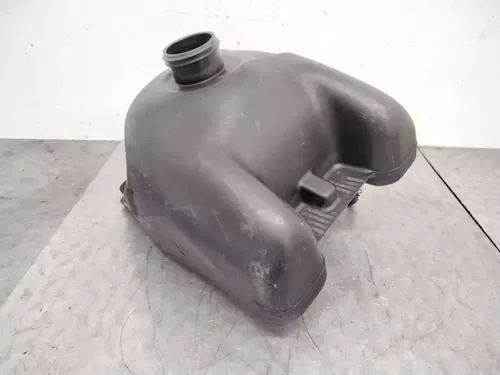 2002 SUZUKI OZARK 250 LTF250 2X4 OEM GAS TANK FUEL CELL PETROL RESERVOIR