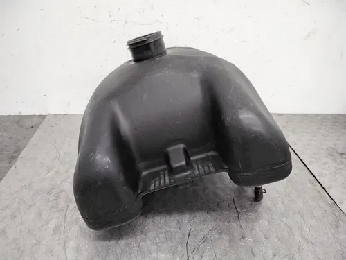 2002 SUZUKI OZARK 250 LTF250 2X4 OEM GAS TANK FUEL CELL PETROL RESERVOIR