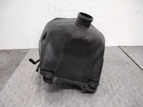 2002 SUZUKI OZARK 250 LTF250 2X4 OEM GAS TANK FUEL CELL PETROL RESERVOIR