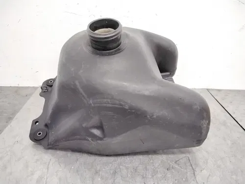 2002 SUZUKI OZARK 250 LTF250 2X4 OEM GAS TANK FUEL CELL PETROL RESERVOIR
