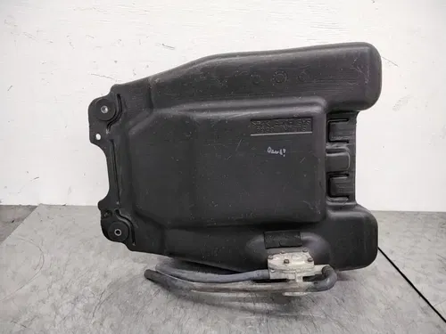2002 SUZUKI OZARK 250 LTF250 2X4 OEM GAS TANK FUEL CELL PETROL RESERVOIR