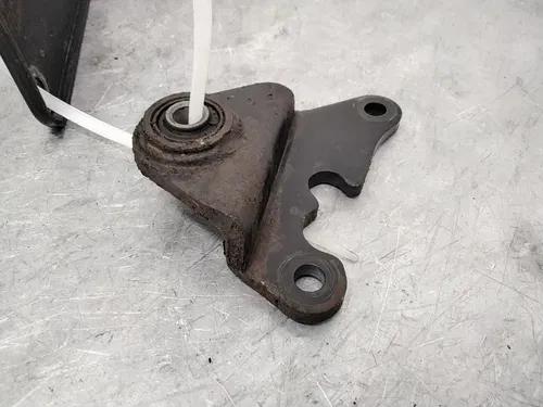 2005 POLARIS SPORTSMAN 90 OEM MOTOR ENGINE MOUNT STAY BRACKET