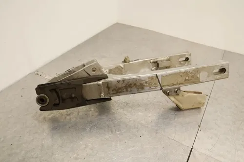 93-00 YAMAHA YZ80 SWINGARM SWING ARM SUSPENSION 4ES-22110-00-00