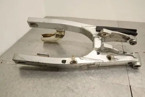 93-00 YAMAHA YZ80 SWINGARM SWING ARM SUSPENSION 4ES-22110-00-00