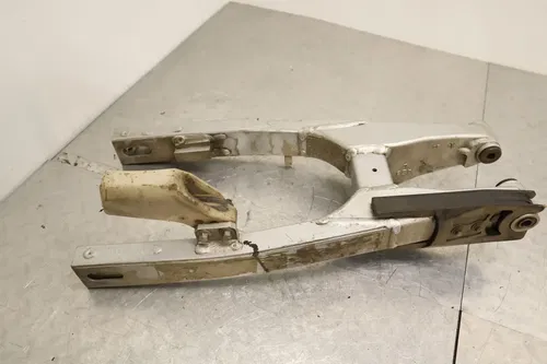 93-00 YAMAHA YZ80 SWINGARM SWING ARM SUSPENSION 4ES-22110-00-00