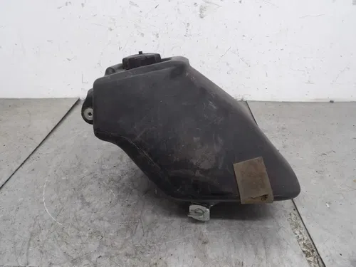 02-08 YAMAHA BADGER 80 YFM80 GAS FUEL TANK 2HX-24110-00-00