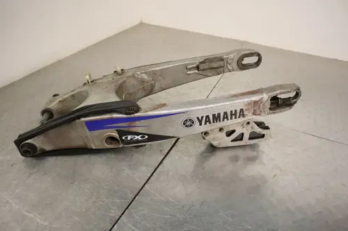 2002 YAMAHA YZ125 YZ250 YZ426F WR250F WR426F SWING ARM 5NY-22110-00-00 FREE SHIP