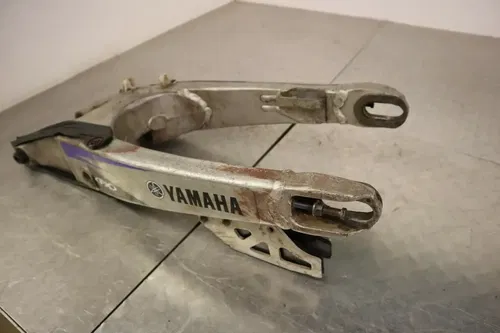 2002 YAMAHA YZ125 YZ250 YZ426F WR250F WR426F SWING ARM 5NY-22110-00-00 FREE SHIP