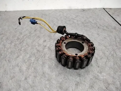 1982 HONDA GOLDWING 1100 GL1100I INTERSTATE OEM STATOR GENERATOR ALTERNATOR