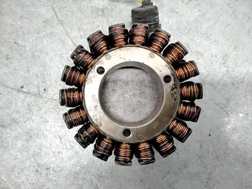 1982 HONDA GOLDWING 1100 GL1100I INTERSTATE OEM STATOR GENERATOR ALTERNATOR