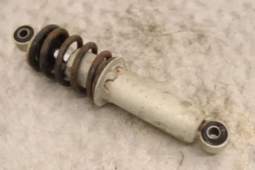 2004 HONDA SPORTRAX 90 TRX90 2X4 OEM REAR BACK SHOCK ABSORBER SUSPENSION