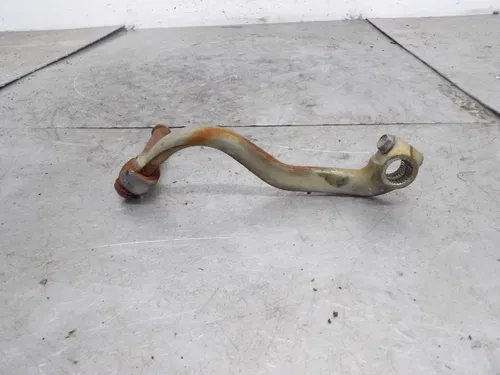 CRF 100 XR100 XR80 CRF100 Kick Starter Kickstarter Start Lever XR CRF 100 80