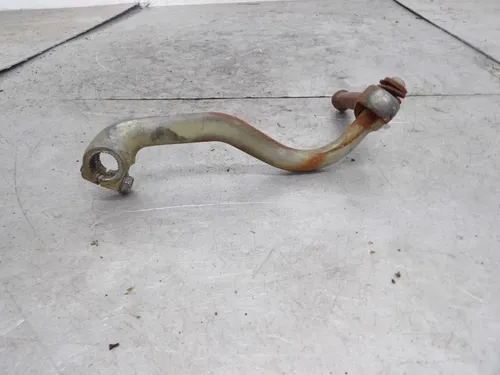 CRF 100 XR100 XR80 CRF100 Kick Starter Kickstarter Start Lever XR CRF 100 80