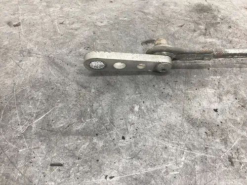 2004 Polaris Sportsman 700 Twin EFI OEM HAND SHIFT LEVER HANDLE