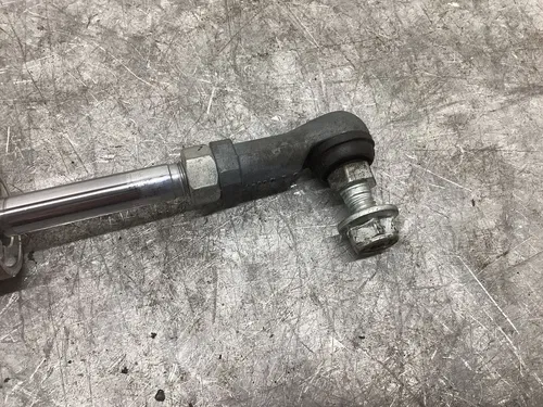2006 Suzuki GSXR600 OEM STEERING DAMPER STABILIZER 51750-40F80