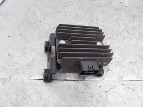 2012 - 2016 Kawasaki Ninja EX 650 R OEM Rectifier Voltage Regulator
