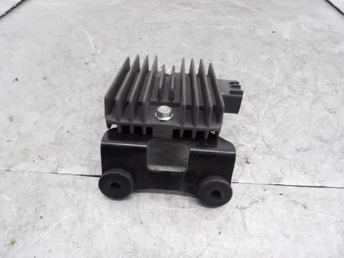2012 - 2016 Kawasaki Ninja EX 650 R OEM Rectifier Voltage Regulator