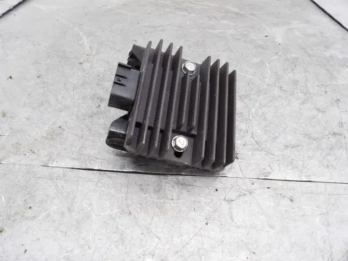 2012 - 2016 Kawasaki Ninja EX 650 R OEM Rectifier Voltage Regulator