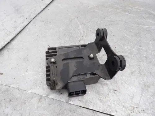 2012 - 2016 Kawasaki Ninja EX 650 R OEM Rectifier Voltage Regulator