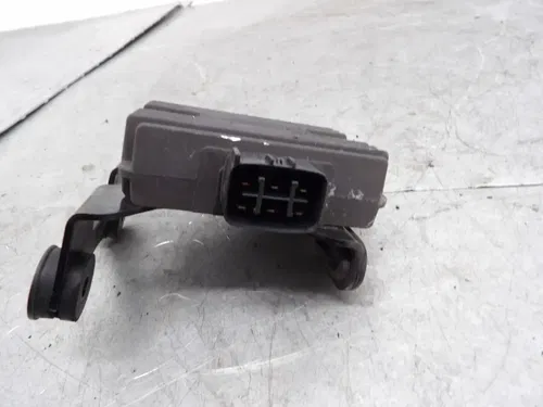 2012 - 2016 Kawasaki Ninja EX 650 R OEM Rectifier Voltage Regulator