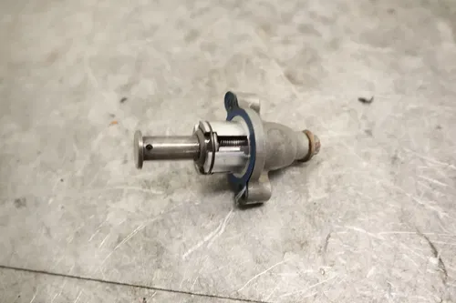2004 YAMAHA YZ250F OEM CAM CHAIN CAMSHAFT TENSIONER 5TA-12210-10-00