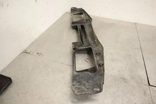 2003 HONDA RANCHER 350 TRX350FE 4X4 ES OEM FRONT BUMPER COVER GRILLE FASCIA
