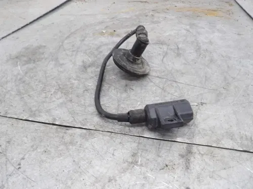 87-06 SUZUKI KAWASAKI LT80 KFX80 KSF 80 IGNITION COIL 21121-S007