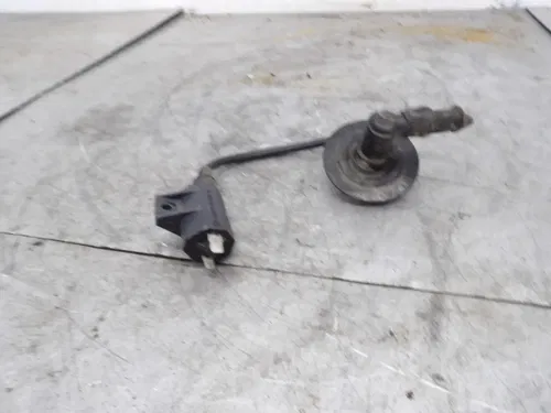 87-06 SUZUKI KAWASAKI LT80 KFX80 KSF 80 IGNITION COIL 21121-S007