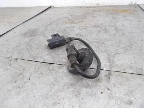 87-06 SUZUKI KAWASAKI LT80 KFX80 KSF 80 IGNITION COIL 21121-S007