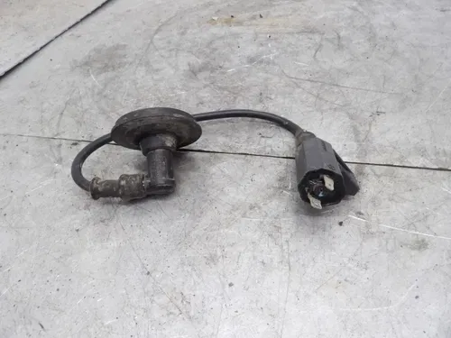 87-06 SUZUKI KAWASAKI LT80 KFX80 KSF 80 IGNITION COIL 21121-S007