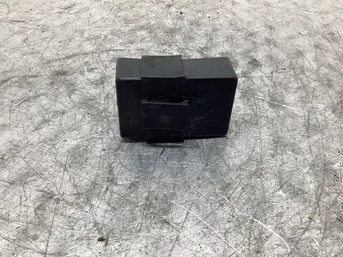 2003 Honda XR100R OEM ECU COMPUTER CONTROLLER UNIT BLACK BOX ECM CDI