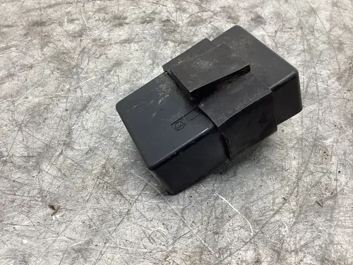 2003 Honda XR100R OEM ECU COMPUTER CONTROLLER UNIT BLACK BOX ECM CDI