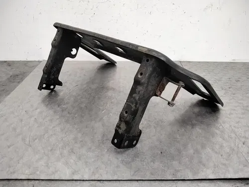 1997 POLARIS XPLORER 400L OEM FRONT CARRIER RACKS RACK SUPPORT