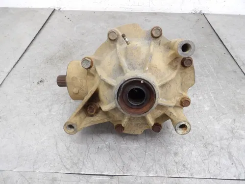 1999 KAWASAKI PRAIRIE 400 FRONT DIFFERENTIAL FINAL DRIVE
