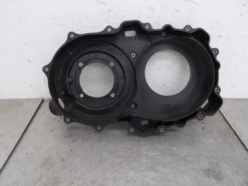 2004 Yamaha Grizzly 660 OEM Inner Clutch Cover