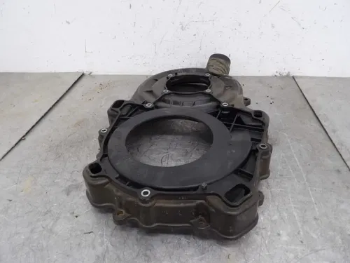 2004 Yamaha Grizzly 660 OEM Inner Clutch Cover