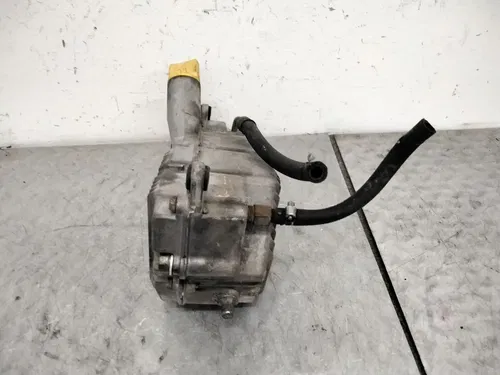 1995 POLARIS MAGNUM 425 4X4 OEM OIL TANK BOTTLE RESERVOIR