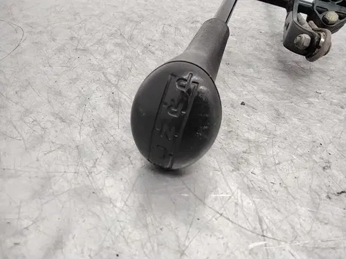 2004 POLARIS ATP 500 4X4 HO OEM HAND SHIFT LEVER HANDLE