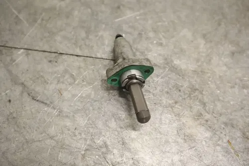 2005 HONDA SPORTRAX 450 TRX450R 2X4 OEM CAM CHAIN CAMSHAFT TENSIONER