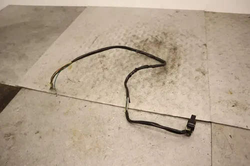 1979 SUZUKI GS850G OEM ENGINE MOTOR GEAR POSTION SENSOR