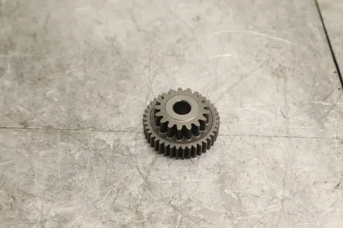 2005 POLARIS PREDATOR 500 OEM STARTER START REDUCTION GEARS 3088067