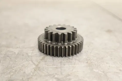 2005 POLARIS PREDATOR 500 OEM STARTER START REDUCTION GEARS 3088067
