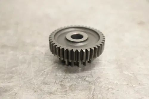2005 POLARIS PREDATOR 500 OEM STARTER START REDUCTION GEARS 3088067