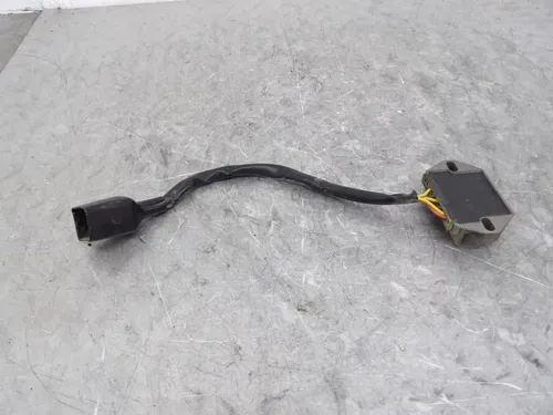 2023 KAWASAKI KX250F KX252AHF OEM RECTIFIER VOLTAGE REGULATOR