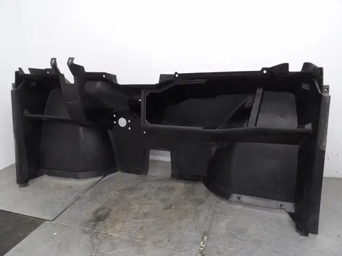 Polaris Ranger 570 19 Firewall 5451010-070