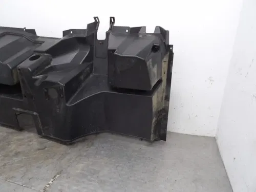 Polaris Ranger 570 19 Firewall 5451010-070